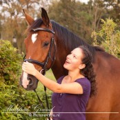 Fotoshoot bij Manfred Grund - Picture4You.nl, ook voor paardenfotografie, bruidsreportages en de fotograaf voor al uw feesten en partijen.