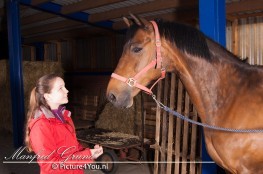 Manfred Grund - Picture4You.nl, ook voor paardenfotografie, bruidsreportages en de fotograaf voor al uw feesten en partijen.