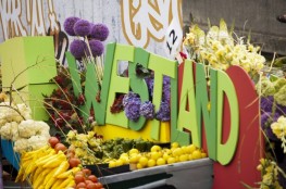 Varend Corso 2011-55