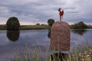 Manfred Grund - Picture4You.nl, ook voor paardenfotografie, bruidsreportages en de fotograaf voor al uw feesten en partijen.