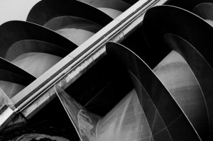 Manfred Grund - Picture4You.nl, ook voor paardenfotografie, bruidsreportages en de fotograaf voor al uw feesten en partijen.