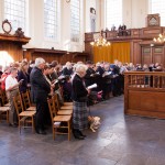 Manfred Grund - Picture4You.nl, ook voor paardenfotografie, bruidsreportages en de fotograaf voor al uw feesten en partijen.