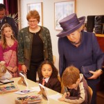 Manfred Grund - Picture4You.nl, ook voor paardenfotografie, bruidsreportages en de fotograaf voor al uw feesten en partijen.