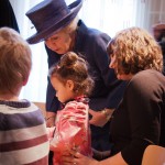 Manfred Grund - Picture4You.nl, ook voor paardenfotografie, bruidsreportages en de fotograaf voor al uw feesten en partijen.