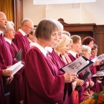 Manfred Grund - Picture4You.nl, ook voor paardenfotografie, bruidsreportages en de fotograaf voor al uw feesten en partijen.