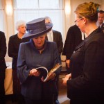 Manfred Grund - Picture4You.nl, ook voor paardenfotografie, bruidsreportages en de fotograaf voor al uw feesten en partijen.