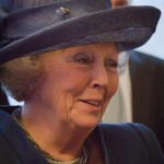 Manfred Grund - Picture4You.nl, ook voor paardenfotografie, bruidsreportages en de fotograaf voor al uw feesten en partijen.