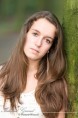 Portretfotografie
