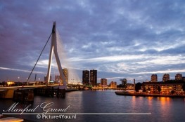Fotoshoot bij Manfred Grund - Picture4You.nl, ook voor paardenfotografie, bruidsreportages en de fotograaf voor al uw feesten en partijen.