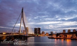 Fotoshoot bij Manfred Grund - Picture4You.nl, ook voor paardenfotografie, bruidsreportages en de fotograaf voor al uw feesten en partijen.