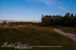 Strijbeekse heide