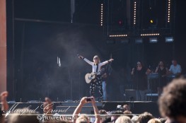 Manfred Grund - Picture4You.nl, ook voor paardenfotografie, bruidsreportages en de fotograaf voor al uw feesten en partijen.