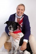 Fotoshoot bij Manfred Grund - Picture4You.nl, ook voor paardenfotografie, bruidsreportages en de fotograaf voor al uw feesten en partijen.