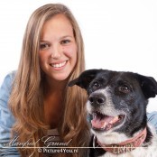 Fotoshoot bij Manfred Grund - Picture4You.nl, ook voor paardenfotografie, bruidsreportages en de fotograaf voor al uw feesten en partijen.