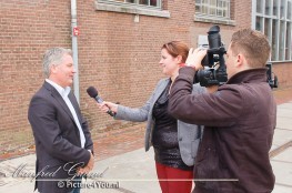 Rode Neuzen Rally, Clini Clowns - Manfred Grund - Picture4You.nl, ook voor paardenfotografie, bruidsreportages en de fotograaf voor al uw feesten en partijen.