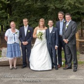 Manfred Grund - Picture4You.nl voor paardenfotografie, bruidsreportages en de fotograaf voor al uw feesten en partijen.