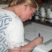 Manfred Grund - Picture4You.nl voor paardenfotografie, bruidsreportages en de fotograaf voor al uw feesten en partijen.