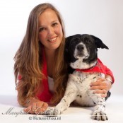 Fotoshoot bij Manfred Grund - Picture4You.nl, ook voor paardenfotografie, bruidsreportages en de fotograaf voor al uw feesten en partijen.
