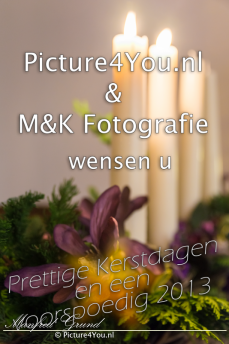 Kerstgroet-2012-Picture4You