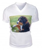 t-shirt_dames