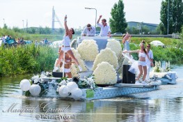 Varend Corso 2013 - Durf(t) te dromen