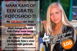 facebook-promotie-100-likes