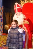 Sinterklaasintocht in Naaldwijk (Westland)