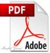 Free-download-adboe-reader-2013