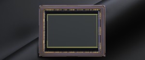 Wat is een sensor?