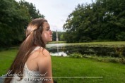 portretfotografie met een verhaal