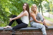 portretfotografie