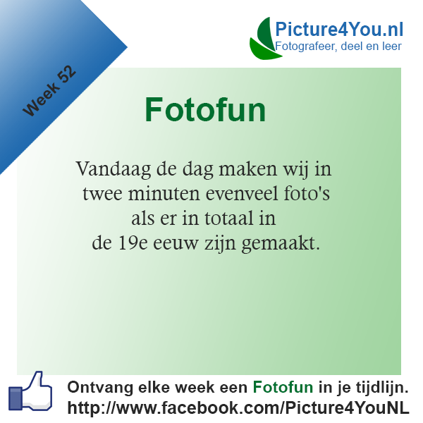 fotofun-week-52